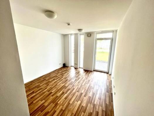 Studio zur Miete 420 € 1 Zimmer 30 m² Geschoss EG/3 frei ab 01.04.2026 Tarforst Trier 54296
