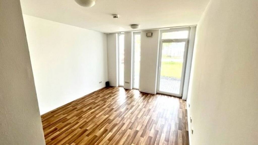 Studio zur Miete 420 € 1 Zimmer 30 m² Geschoss EG/3 frei ab sofort Tarforst Trier 54296