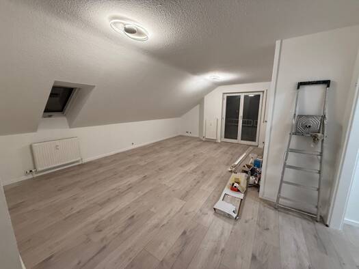 Wohnung zur Miete 800 € 2 Zimmer 60 m² Geschoss 2/3 frei ab 01.11.2026 Lehnbergring 8 Haueneberstein Baden-Baden 76532