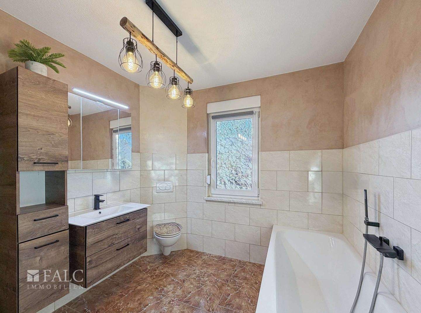 Immobilie in Tangermünde - Provisionsfrei! Attraktiver Bungalow in Deutschlands schönster Kleinstadt! - Bild 4