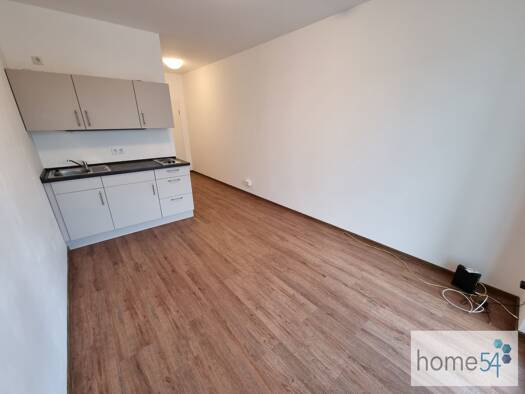 Studio zur Miete 315 € 1 Zimmer 20,2 m² 3. Geschoss frei ab 01.09.2026 Trier-Ost Trier 54295