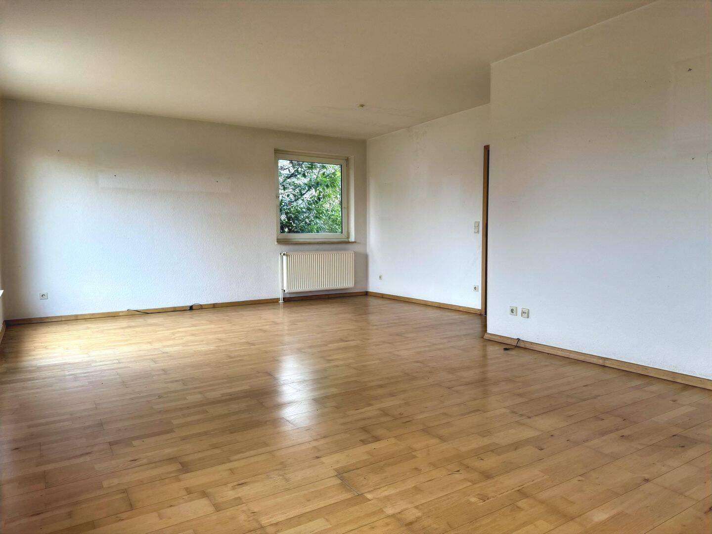 Einfamilienhaus zum Kauf - Ansicht 6