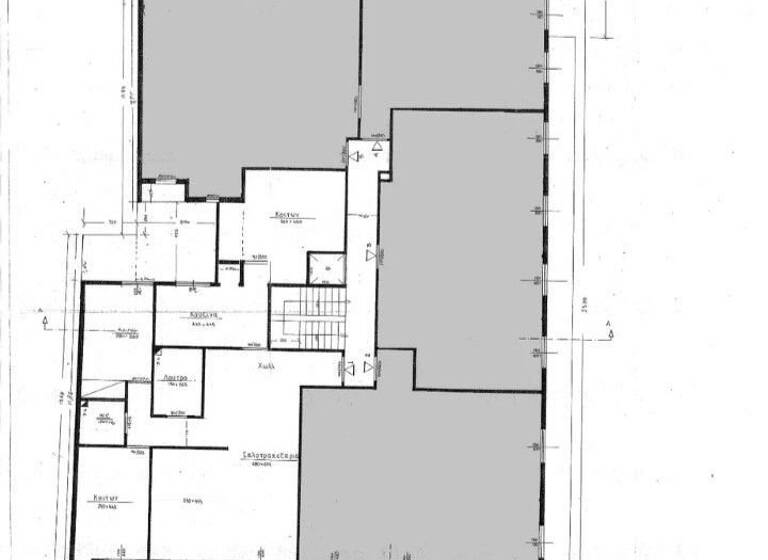 Studio zum Kauf 230.000 € 4 Zimmer 122 m² 2. Geschoss Thessaloniki