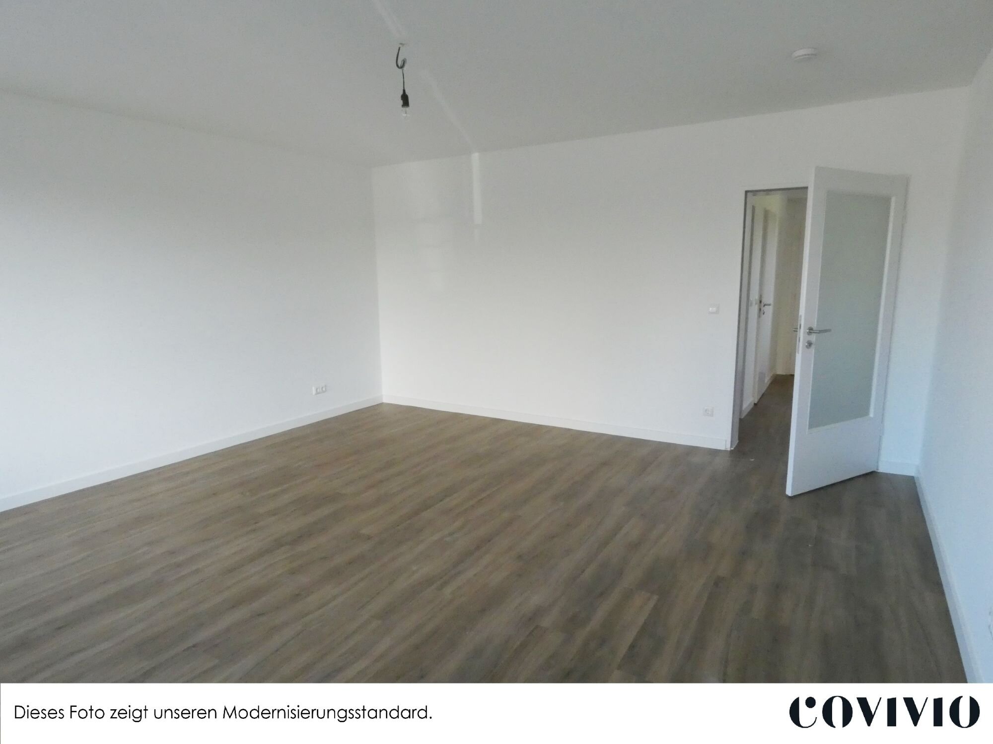 Wohnung zur Miete 1.163 € 3 Zimmer 86,1 m²<br/>Wohnfläche 1.<br/>Geschoss 01.02.2025<br/>Verfügbarkeit Hauptstr. 19 b Wentorf 21465