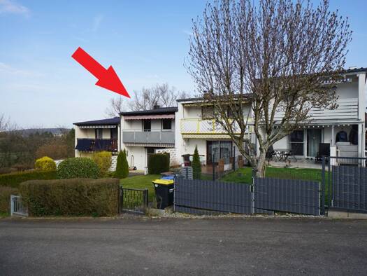 Reihenmittelhaus zum Kauf 298.000 € 4 Zimmer 92 m² 150 m² Grundstück frei ab sofort Oferdingen Reutlingen 72768