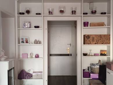 Wohnung zur Miete 420 € 3 Zimmer 72 m² Geschoss 7/7 frei ab 01.08.2025 Hamm 59067