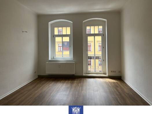 Wohnung zur Miete 655 € 4 Zimmer 81,6 m² Meißen Meißen 01662