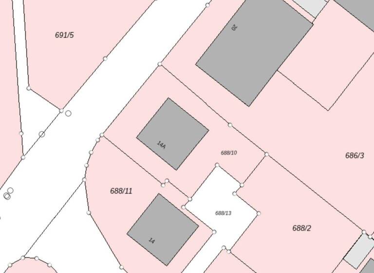 Einfamilienhaus zum Kauf - Erstbezug 1.490.000 € 7 Zimmer 185,4 m² 341 m² Grundstück Gauting 82131