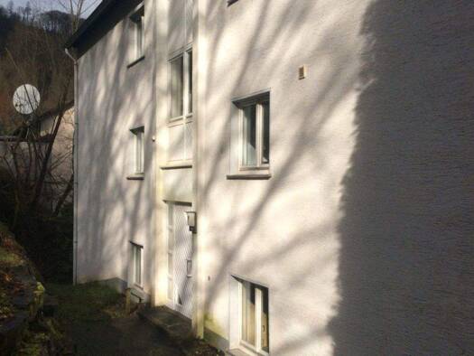 Wohnung zur Miete 200 € 3 Zimmer 82 m² frei ab 01.03.2026 Altena 58762