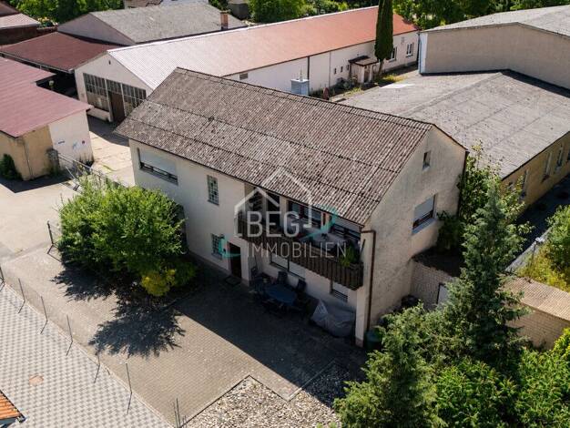 Einfamilienhaus zum Kauf 249.000 € 5 Zimmer 153,4 m² 327 m² Grundstück Dörzbach Dörzbach 74677