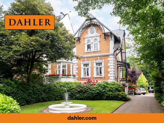 Praxisfläche zur Miete 570 € Radio Bremen Bremen 28211