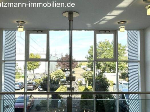 Bürogebäude zum Kauf als Kapitalanlage geeignet 3.100.000 € 1.225 m² 3.001 m² Grundstück Roisdorf Bornheim 53332