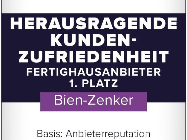 Haus zum Kauf 497.800 € 6 Zimmer 155 m² 935 m² Grundstück Buchholz Beelitz 14547
