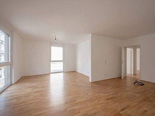 Wohnung zum Kauf provisionsfrei 792.200 € 4 Zimmer 99 m² 2. Geschoss Wien 1180