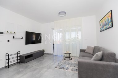 Wohnung zum Kauf 300.000 € 3 Zimmer 84 m² 2. Geschoss Kastel Gomilica 21213