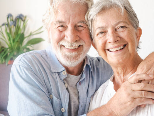 Wohnung zum Kauf provisionsfrei 3 Zimmer 83,5 m² Oeseder Straße 107 Oesede Georgsmarienhütte / Oesede 49124