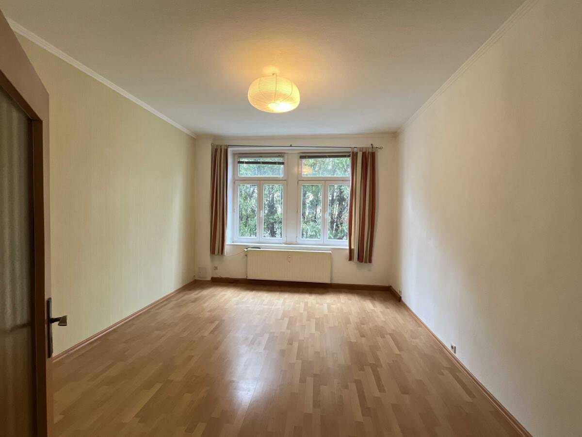 Mehrfamilienhaus zum Kauf - Ansicht 6