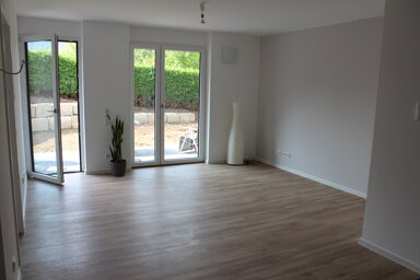 Wohnung zur Miete 750 € 2 Zimmer 58 m² In der Abswies Nittel Nittel 54453