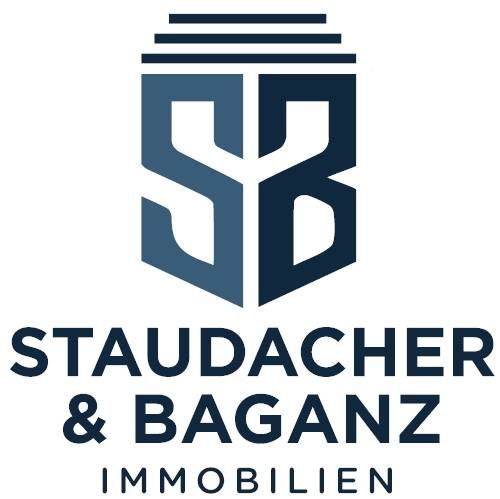 Staudacher & Baganz Immobilien GbR