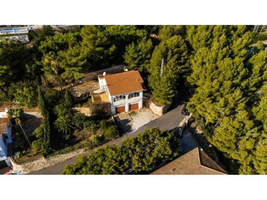 Chalet zum Kauf 548.000 € 2 Zimmer 97 m² 2.134 m² Grundstück Calp 03710