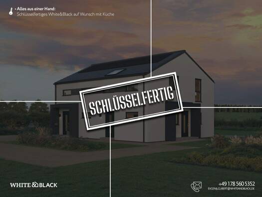 Mehrfamilienhaus zum Kauf provisionsfrei 966.500 € 6 Zimmer 190 m² 650 m² Grundstück Rondorf Köln 50997