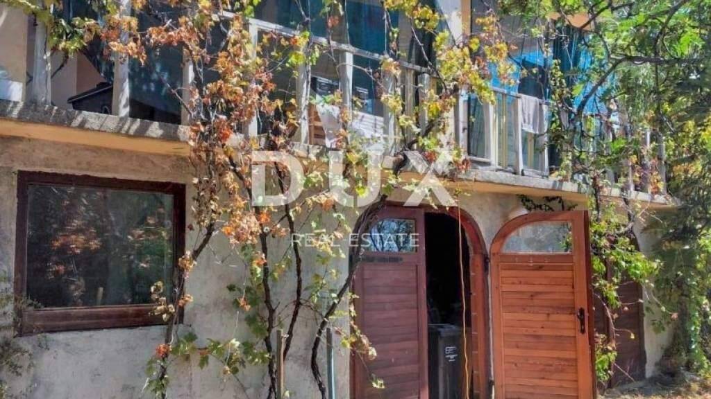 Haus zum Kauf 450.000 € 6 Zimmer 199 m² Rab