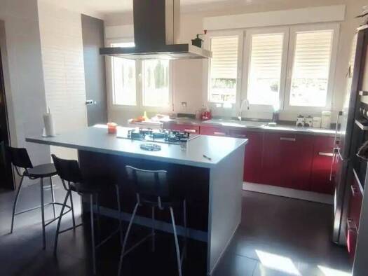 Chalet zum Kauf 339.900 € 3 Zimmer 190 m² Caudete 02660