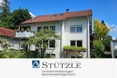 Wohnung zum Kauf 330.000 € 4 Zimmer 107 m² EG frei ab sofort Oberuhldingen Uhldingen-Mühlhofen 88690