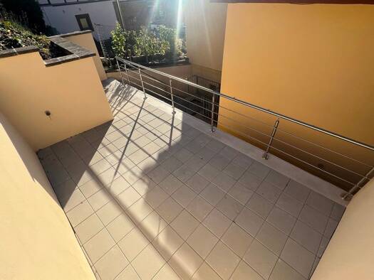 Einfamilienhaus zum Kauf 269.000 € 5 Zimmer 95 m² 244 m² Grundstück frei ab sofort Möbisburg-Rhoda Erfurt 99099