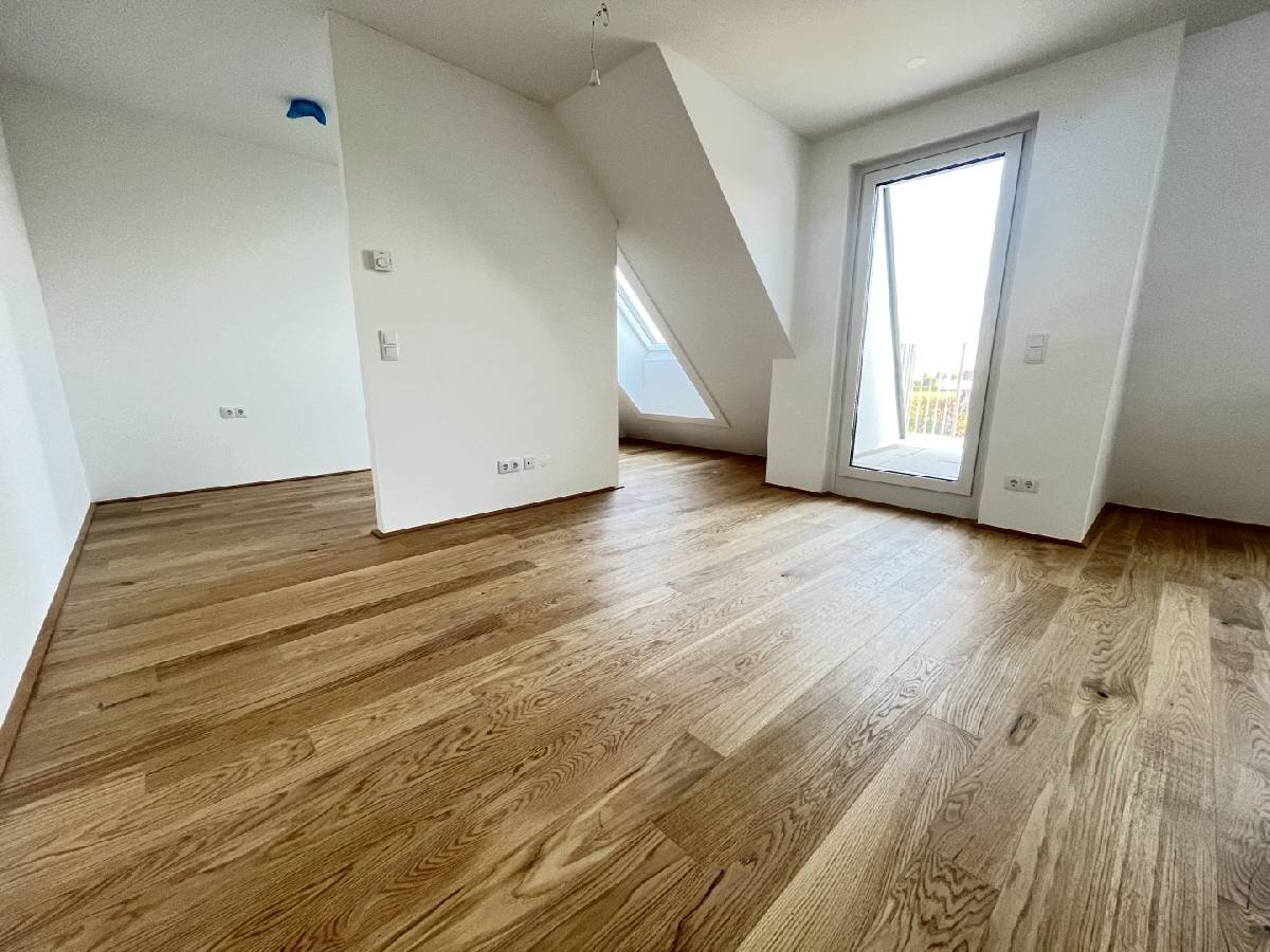 Wohnung zum Kauf 269.000 € 1,5 Zimmer 41 m²<br/>Wohnfläche Wien 1230