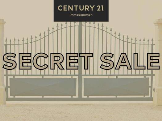 Laden zum Kauf 3 Zimmer 42 m² Verkaufsfläche Stralauer Allee 17c Friedrichshain Berlin 10245