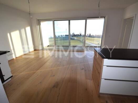 Wohnung zum Kauf 6 Zimmer 136 m² 1. Geschoss Kirchschlag bei Linz 4202