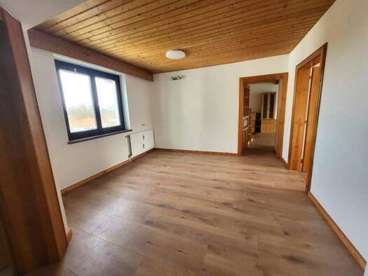 Wohnung zum Kauf 179.000 € 4 Zimmer 85 m² Fürstenfeld 8280