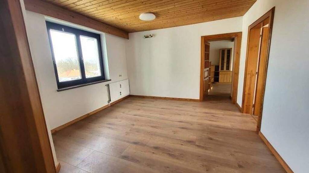 Wohnung zum Kauf 179.000 € 4 Zimmer 85 m² Fürstenfeld 8280
