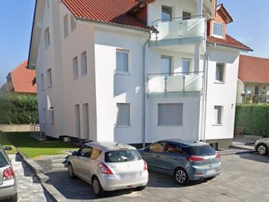 Wohnung zur Miete 480 € 2 Zimmer 70 m² EG Mönchehof Espenau 34314
