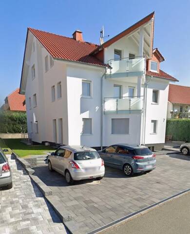 Wohnung zur Miete 480 € 2 Zimmer 70 m² EG Mönchehof Espenau 34314