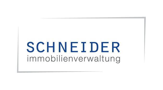 Immobilienverwaltung Schneider