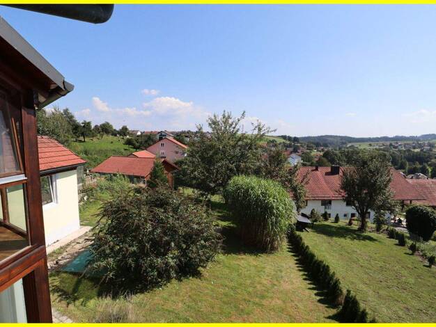 Maisonette zur Miete 1.250 € 7 Zimmer 150 m² Aicha Aicha vorm Wald 94529