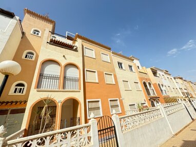 Haus zum Kauf 129.999 € 2 Zimmer 60 m² 65 m² Grundstück Torrevieja 03180