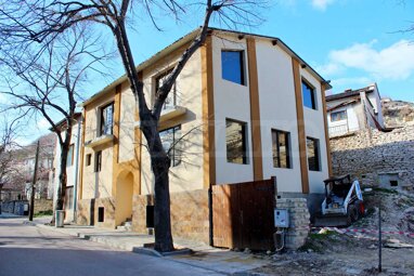 Reihenmittelhaus zum Kauf 159.900 € 7 Zimmer 295 m² Balchik