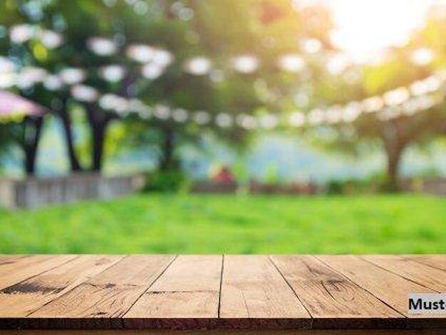 Freizeitgrundstück zum Kauf 27.300 € 1.119 m² Grundstück Klein-Auheim Hanau 63456