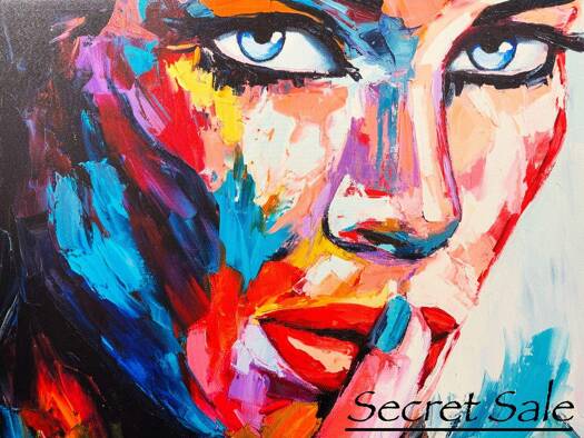 Bürofläche zum Kauf provisionsfrei 279.000 € 3 Zimmer 136,3 m² Bürofläche Aulendorf 88326