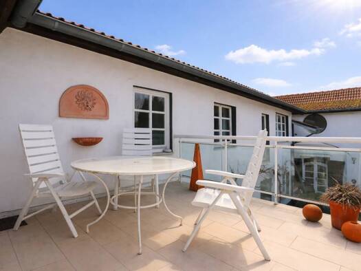 Maisonette zum Kauf 330.000 € 4 Zimmer 176 m² Grefrath Neuss / Grefrath 41472