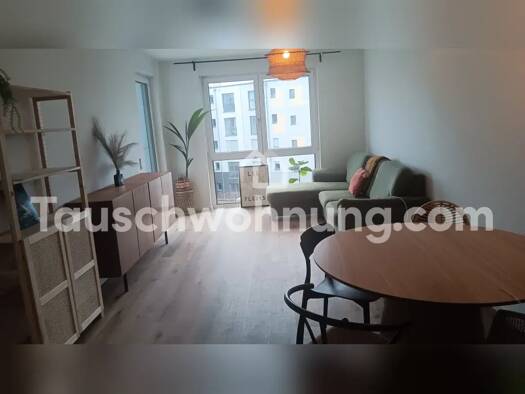 Terrassenwohnung zur Miete Tauschwohnung 680 € 3 Zimmer 77 m² EG Düsseldorf 40589