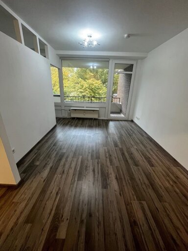 Wohnung zur Miete 465 € 1 Zimmer 37 m² Neugraben - Fischbek Hamburg / Fischbek 21149