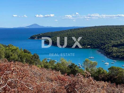 Grundstück zum Kauf 1.961.800 € Marcana 52206