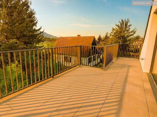 Wohnung zum Kauf - Erstbezug 299.000 € 2 Zimmer 55,8 m² 3. Geschoss Wien 1210