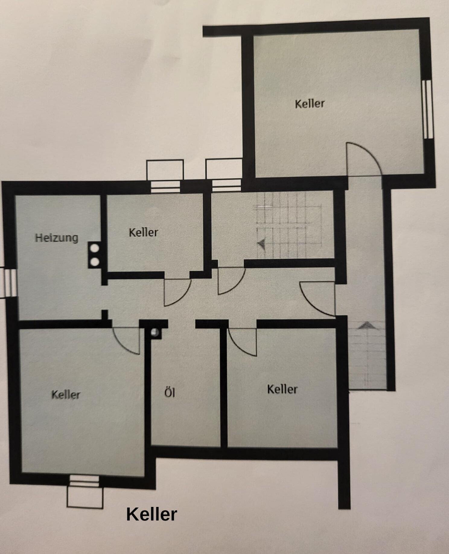 Mehrfamilienhaus zum Kauf 750.900 € 6 Zimmer 175 m²<br/>Wohnfläche 763 m²<br/>Grundstück Velden Velden 84149