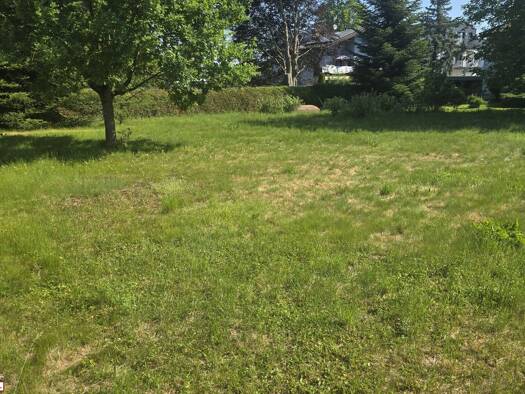 Grundstück zum Kauf 249.000 € 967 m² Grundstück Mattighofen 5230