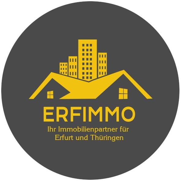 ERFIMMO